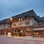 Best Western Plus The Normandy Inn & Suites