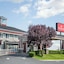 Ramada By Wyndham Moses Lake
