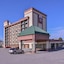 Best Western Plus Midwest Inn