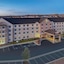 Homewood Suites By Hilton Rock Springs