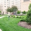 Days Inn By Wyndham Rochester Downtown