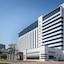 Hilton Shreveport