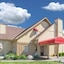 Hawthorn Suites By Wyndham Detroit Southfield