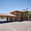 Best Western University Inn Santa Clara