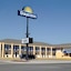 Days Inn By Wyndham Tucumcari