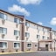 Boarders Inn & Suites By Cobblestone Hotels - Waterloo