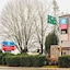 Surestay Plus Hotel By Best Western Coquitlam