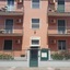 Residence Verona Inn
