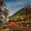The Meydan Hotel