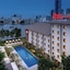 Ibis Bangkok Riverside