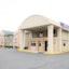 Howard Johnson By Wyndham Allentown Dorney Hotel & Suites