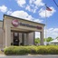 Best Western Plus Oak Mountain Inn