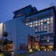 The Oterra Bengaluru Electronics City