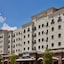 Sonesta Es Suites Baton Rouge University At Southgate
