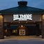 Biltmore Hotel & Suites