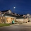 Homewood Suites By Hilton Fargo