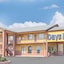 Days Inn By Wyndham Fayetteville