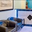 Howard Johnson By Wyndham Galveston