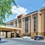 Hampton Inn Charlotte-Gastonia
