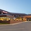 Hampton Inn Spokane