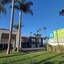 Surestay Hotel By Best Western Chula Vista San Diego Bay