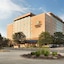 Embassy Suites Charleston