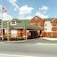 Homewood Suites By Hilton Harrisburg East-Hershey Area