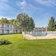 Howard Johnson By Wyndham Harrisburg