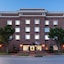 Homewood Suites By Hilton Huntsville-Village Of Providence