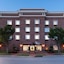 Homewood Suites By Hilton Huntsville-Village Of Providence