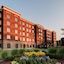 Staybridge Suites Wilmington E By Ihg