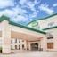 Wingate By Wyndham Lafayette Airport