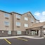 Motel 6 Lincoln Ne