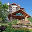 Holiday Inn Club Vacations Smoky Mountain Resort By Ihg