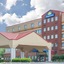 Days Inn By Wyndham Gettysburg