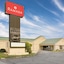 Ramada by Wyndham Mitchell Hotel & Conference Center