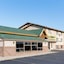 Super 8 By Wyndham Mitchell