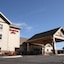 Hampton Inn Murphy