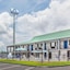 Days Inn By Wyndham Natchitoches