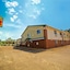 Super 8 By Wyndham Natchitoches
