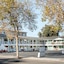 Leland Hotel
