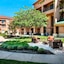 Courtyard By Marriott Parsippany