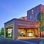 Homewood Suites By Hilton Reno