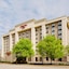 Hampton Inn Louisville Downtown
