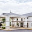 Days Inn By Wyndham Battlefield Rd Hwy 65