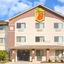 Super 8 By Wyndham Lynchburg Va