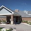 Homewood Suites By Hilton Madison