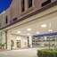 Best Western Pasadena Royale Inn & Suites