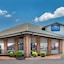 Baymont By Wyndham Tupelo