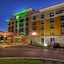 Holiday Inn Hotel & Suites Tupelo North By Ihg